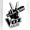 Download track Tú Sí Sabes Quererme Audiciones A Ciegas La Voz Kids Colombia 2022