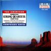 Download track 05-Virgil Thomson-Quartet No. 2, I. Allegro Moderato
