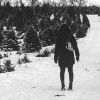 Download track Moonloop