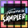 Download track Turn Me Out (VIP Mix)