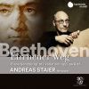 Download track Fifteen Variations And A Fugue On An Original Theme In E-Flat Major, Op. 35 Eroica Variations Variation V