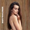 Download track I'M Just A Kid (North African Remix)