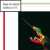 Download track Pas De Trois Pour Trio D'anches, Op. 53 I. Prelude