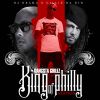 Download track On My Dip