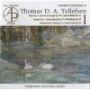Download track 9. Mazurkas Op. 14 - No. 1 In D Minor