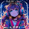 Download track Doo That Thing