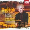 Download track 6. Un Poco Piu Mosso Vodnik The Water Goblin Op. 107 B195
