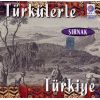 Download track Bugün Bayram Günüdür