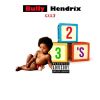 Download track Made Man