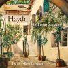 Download track Sonata In D Major, Hob. XVI: 37, L. 50: III. Finale Presto Ma Non Troppo