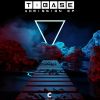 Download track Negative Thoughts