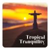 Download track Beachcombers Romance