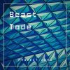 Download track Hyperreal