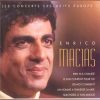 Download track Un Homme A Traverse La Mer