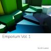 Download track Solidify
