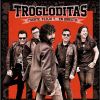 Download track El Ritmo Del Garaje (En Directo)