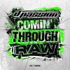 Download track Reanimate