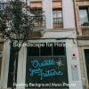 Download track High Class Bossanova - Background For Cozy Coffee Shops