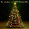 Download track The Christmas Song (Chestnuts Roasting On An Open Fire) (Remastered 2015)