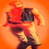 Download track A Lizard In A Woman's Skin