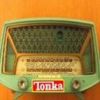 Download track Musical Chairs - Radio Tonka Jam (# 5)