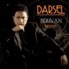Download track Gözüm Yolda Kalbim Sende