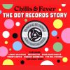 Download track I Fall To Pieces