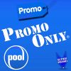 Download track Timmy Turner (Remix - Clean)