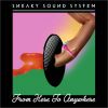 Download track I'M Not Leaving