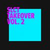 Download track Made To Be Free (SLCT Remix)