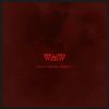 Download track If What I Think Is Happening Is Happening, It Better Not Be (Live)