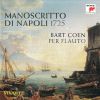 Download track Scarlatti - Concerto 22 In A Major - 2. Fuga
