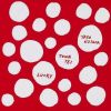 Download track LOVE FOREVER