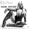 Download track Penzium (Guille Quero & Sound Process Remix)