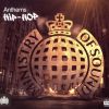Download track I'm A Hustla