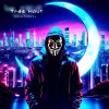 Download track M2