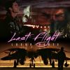 Download track Last Flight