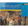 Download track 22. He Smote All The First Born Of Egypt