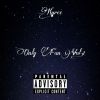 Download track Only Fans