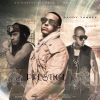 Download track Lose Control