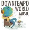 Download track Merry-Go-Round