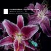 Download track Recitativo Accompagnato & Aria (Fulvia): Misera, Dove Son! Lâaure Del Tebro Â¦ Ah! Non Son Io Che Parlo (G. 548, Ezio, Atto III, Scena 12)