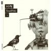 Download track Π