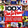 Download track Paroles Paroles