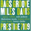 Download track Bags' Groove (Take 2)