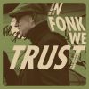 Download track Drifting Blues
