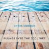 Download track He's Coming Home
