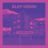 Download track Fully Involved