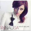 Download track A Modo Mio Amo