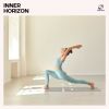 Download track Morning Yoga Music